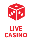 Games Sbobet 88 Casino